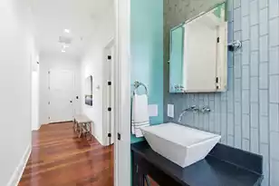 2871 Ion Ave, Sullivans Island, SC 29482 - Photo 29