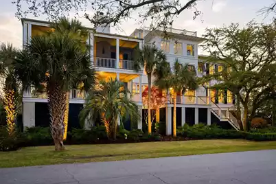 2871 Ion Avenue, Sullivans Island, SC 29482 - Photo 67