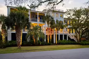 2871 Ion Ave, Sullivans Island, SC 29482 - Photo 67