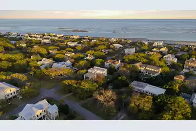 2871 Ion Avenue, Sullivans Island, SC 29482 - Photo 71