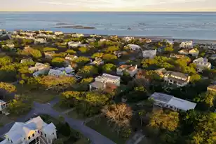 2871 Ion Ave, Sullivans Island, SC 29482 - Photo 71