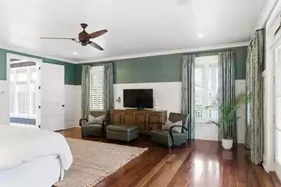 2871 Ion Avenue, Sullivans Island, SC 29482 - Photo 19