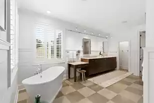 2871 Ion Ave, Sullivans Island, SC 29482 - Photo 25