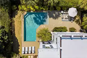 2871 Ion Ave, Sullivans Island, SC 29482 - Photo 75