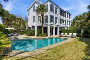 2871 Ion Ave, Sullivans Island, SC 29482 - Photo 59