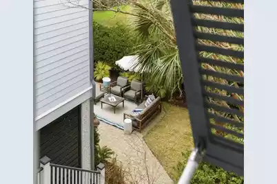 2871 Ion Avenue, Sullivans Island, SC 29482 - Photo 35