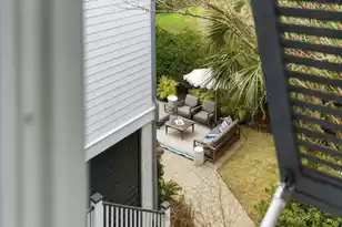 2871 Ion Ave, Sullivans Island, SC 29482 - Photo 35