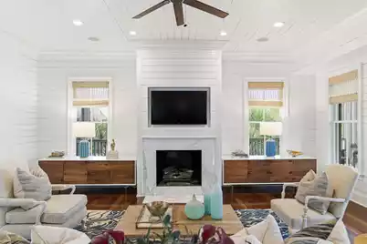 2871 Ion Avenue, Sullivans Island, SC 29482 - Photo 7