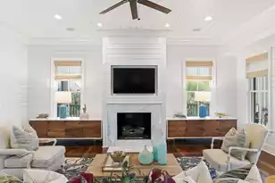 2871 Ion Ave, Sullivans Island, SC 29482 - Photo 7