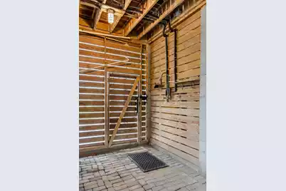 2871 Ion Avenue, Sullivans Island, SC 29482 - Photo 63