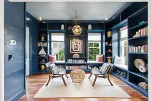 2871 Ion Ave, Sullivans Island, SC 29482 - Photo 15