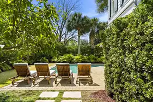 2871 Ion Ave, Sullivans Island, SC 29482 - Photo 61