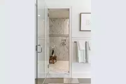 2871 Ion Avenue, Sullivans Island, SC 29482 - Photo 27