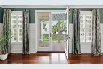 2871 Ion Avenue, Sullivans Island, SC 29482 - Photo 21