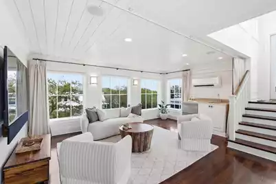 2871 Ion Avenue, Sullivans Island, SC 29482 - Photo 37