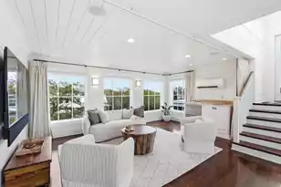 2871 Ion Ave, Sullivans Island, SC 29482 - Photo 37