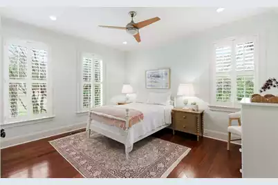 2871 Ion Avenue, Sullivans Island, SC 29482 - Photo 49