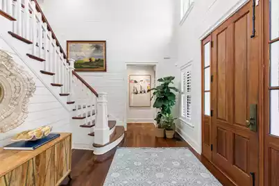 2871 Ion Avenue, Sullivans Island, SC 29482 - Photo 47