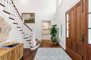 2871 Ion Ave, Sullivans Island, SC 29482 - Photo 47