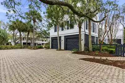 2871 Ion Avenue, Sullivans Island, SC 29482 - Photo 65
