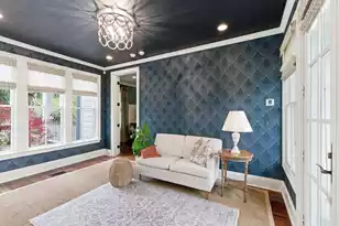 2871 Ion Ave, Sullivans Island, SC 29482 - Photo 45