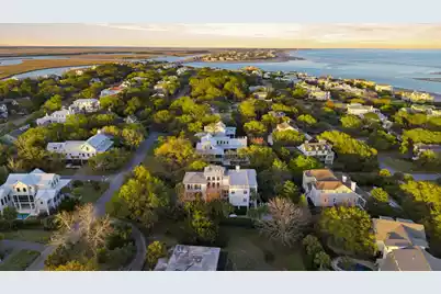 2871 Ion Avenue, Sullivans Island, SC 29482 - Photo 73