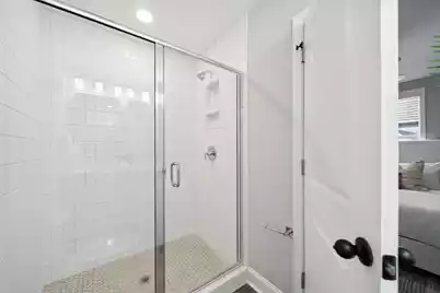 217 Harding Lane, Goose Creek, SC 29445 - Photo 19