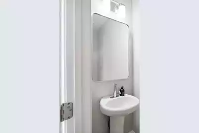 217 Harding Lane, Goose Creek, SC 29445 - Photo 13