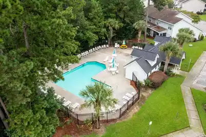 217 Harding Lane, Goose Creek, SC 29445 - Photo 29