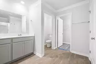 141 Horizon Rdg Dr, Summerville, SC 29486 - Photo 25