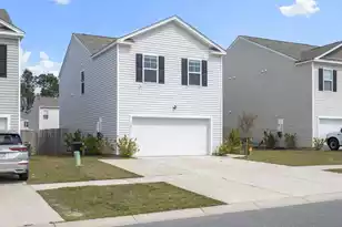 141 Horizon Rdg Dr, Summerville, SC 29486 - Photo 5