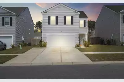 141 Horizon Ridge Drive, Summerville, SC 29486 - Photo 3