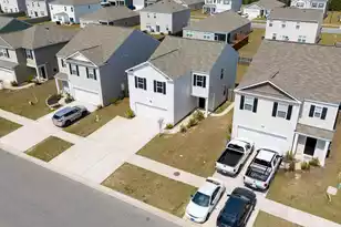 141 Horizon Rdg Dr, Summerville, SC 29486 - Photo 39