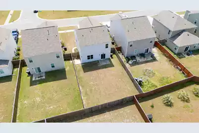 141 Horizon Ridge Drive, Summerville, SC 29486 - Photo 41