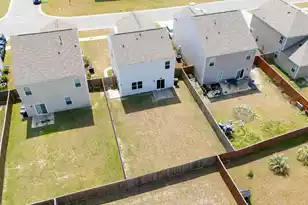 141 Horizon Rdg Dr, Summerville, SC 29486 - Photo 41