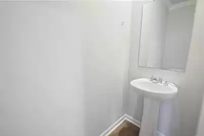 141 Horizon Ridge Drive, Summerville, SC 29486 - Photo 19