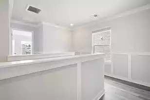 141 Horizon Rdg Dr, Summerville, SC 29486 - Photo 21