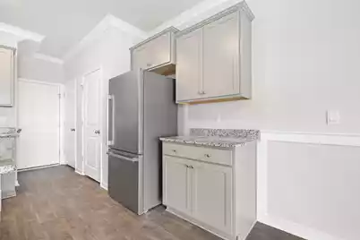 141 Horizon Ridge Drive, Summerville, SC 29486 - Photo 13