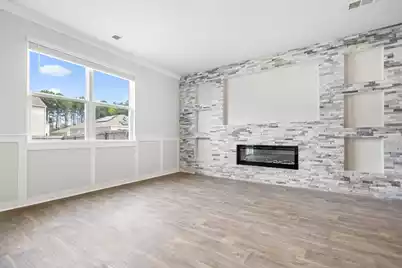 141 Horizon Ridge Drive, Summerville, SC 29486 - Photo 17