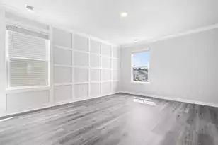 141 Horizon Rdg Dr, Summerville, SC 29486 - Photo 23