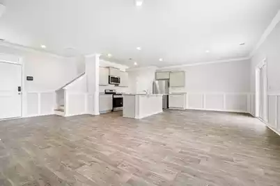 141 Horizon Ridge Drive, Summerville, SC 29486 - Photo 11