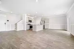 141 Horizon Rdg Dr, Summerville, SC 29486 - Photo 11