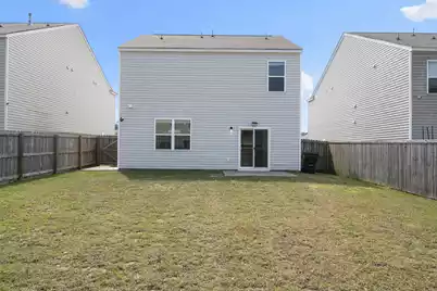 141 Horizon Ridge Drive, Summerville, SC 29486 - Photo 35