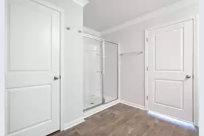 141 Horizon Ridge Drive, Summerville, SC 29486 - Photo 27