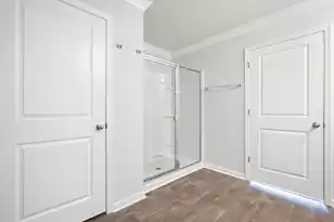 141 Horizon Rdg Dr, Summerville, SC 29486 - Photo 27