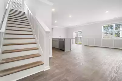 141 Horizon Ridge Drive, Summerville, SC 29486 - Photo 7