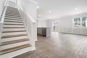 141 Horizon Rdg Dr, Summerville, SC 29486 - Photo 7