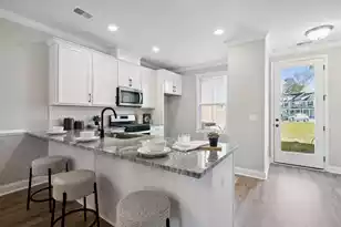 223 Harding Ln, Goose Creek, SC 29445 - Photo 9