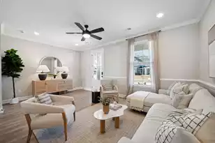 223 Harding Ln, Goose Creek, SC 29445 - Photo 7