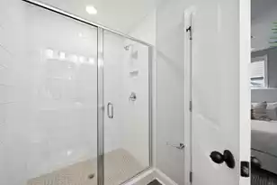 223 Harding Ln, Goose Creek, SC 29445 - Photo 21